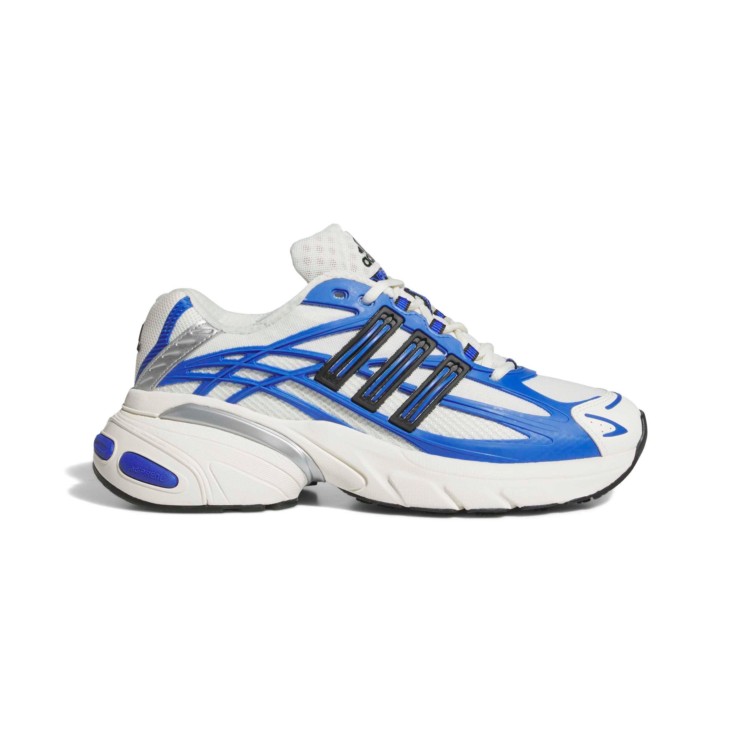 adidas Originals Adistar XLG 2.0 "Hi-Res Blue" Men's Shoe - HI-RES BLUE/CORE BLACK/OFF WHITE